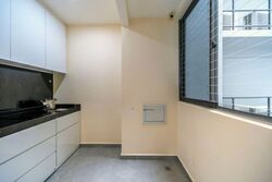 Waterwoods (D19), Condominium #552023541